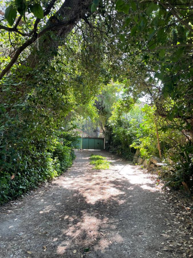 Villa Leona Clim Park Bollène Εξωτερικό φωτογραφία