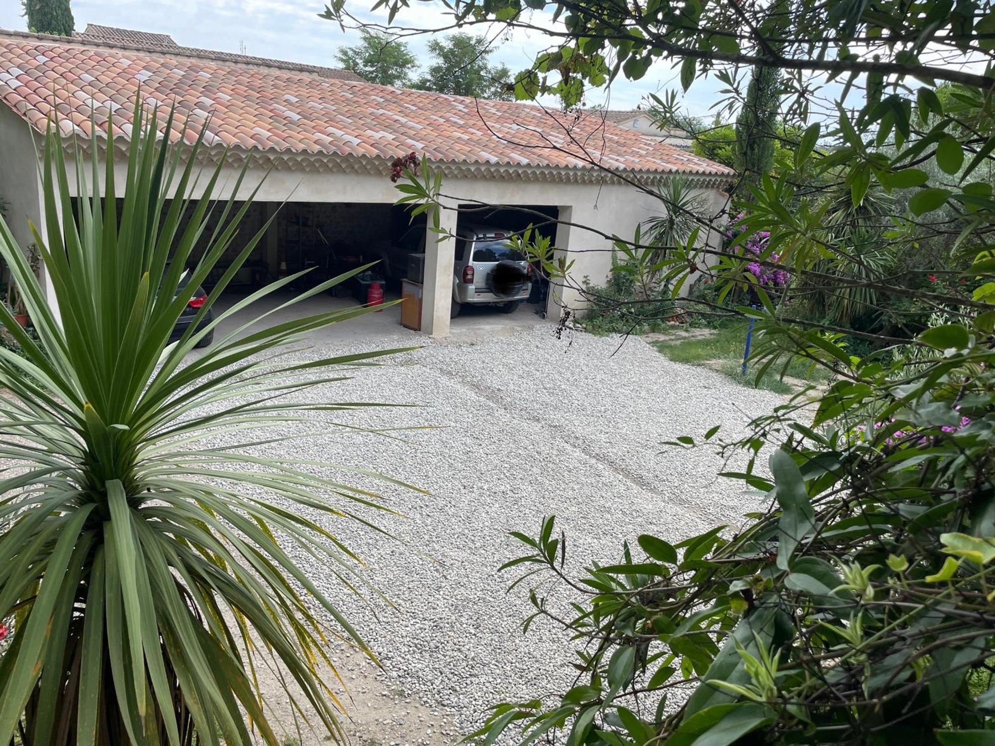 Villa Leona Clim Park Bollène Εξωτερικό φωτογραφία